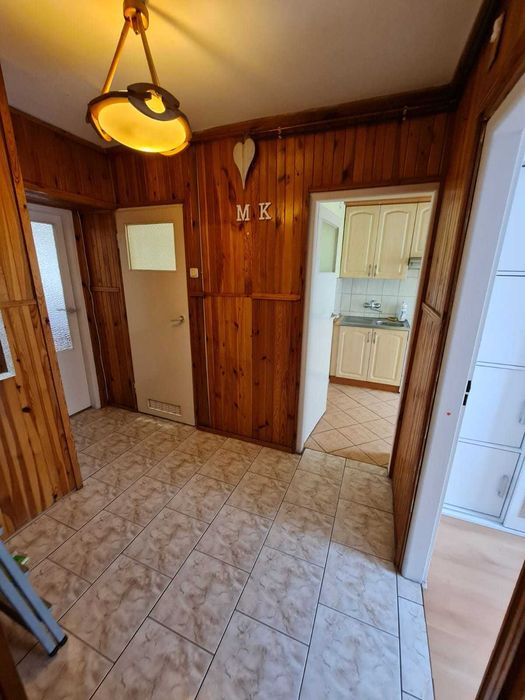 Apartment in Opole, Stare Miasto - Widok 6