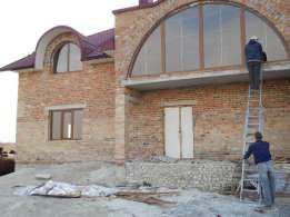 регулювання(ремонт)вікон та дверей,ремонт ролет, сітки,тканинні ролети