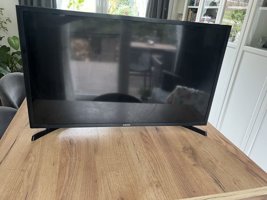 Telewizor samsung 32 cale