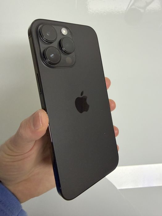 Iphone 14 Pro Max 128 GB