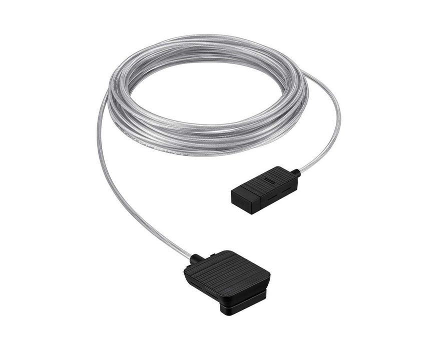 Kabel SAMSUNG ONE Invisible VG-SOCN15  - One Connect
