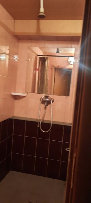 Сдам комнату на Сегедской 4500 со всей комуналкой