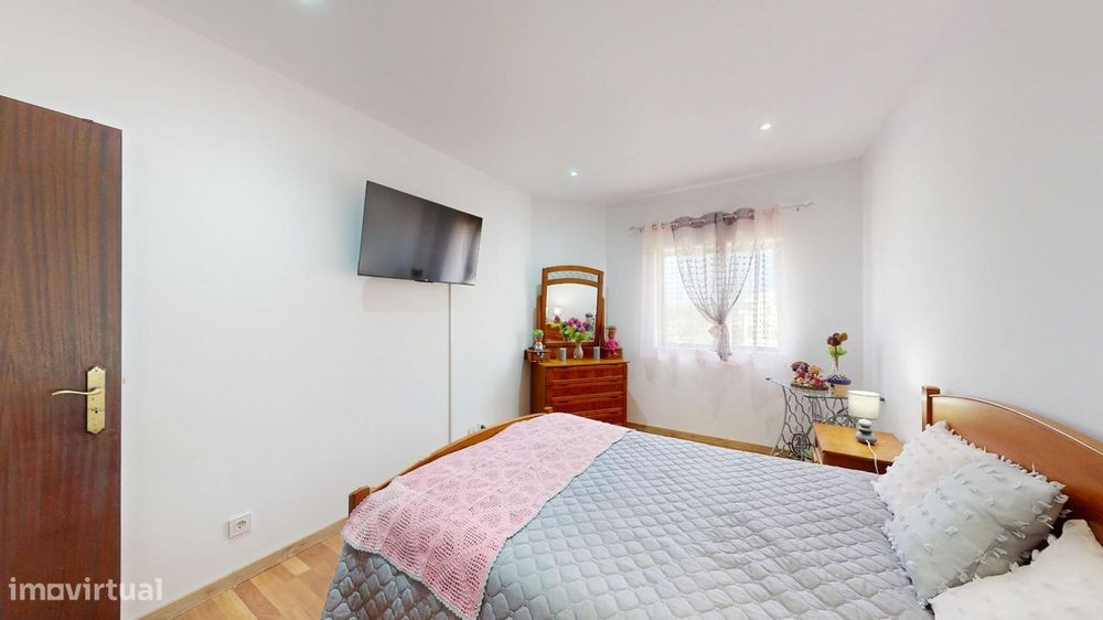 T1+1 Quinta Nova Alvor