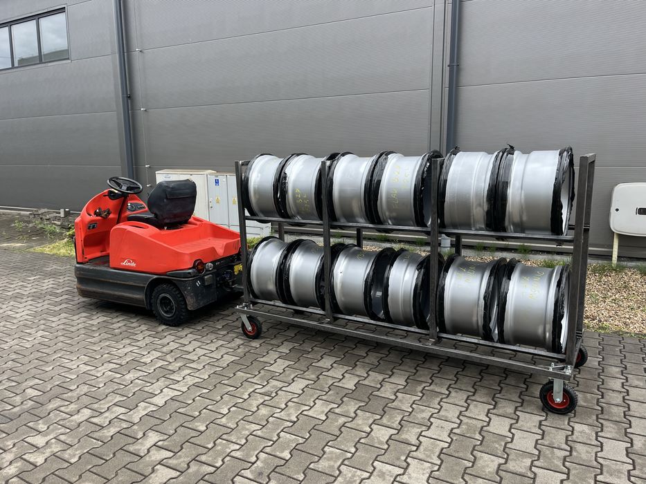 Malowanie felg ,piaskowanie felg ,renowacja felg