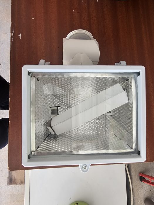 Material de Jardim e agricultura