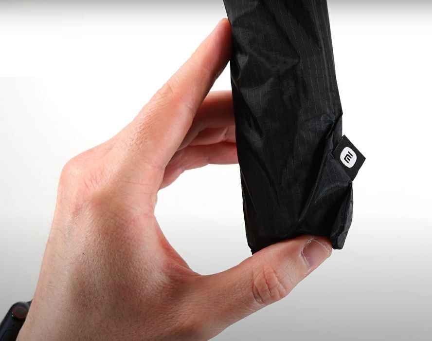 Комбінований фото-відео трипод Xiaomi Mi (дист.Bluetooth управління)