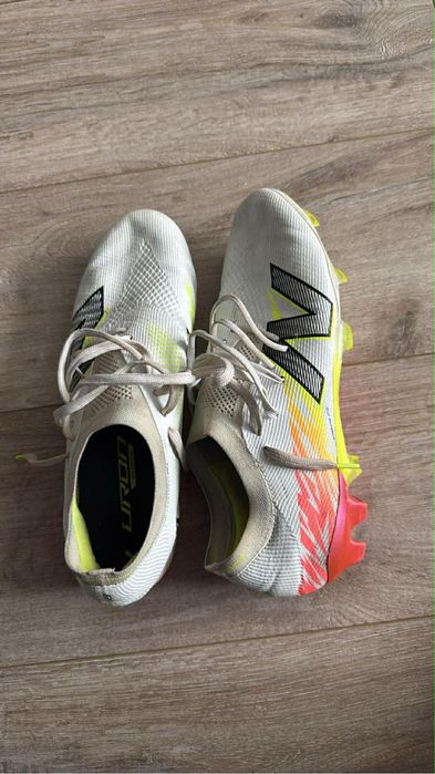 бутси new balance 44 розмір