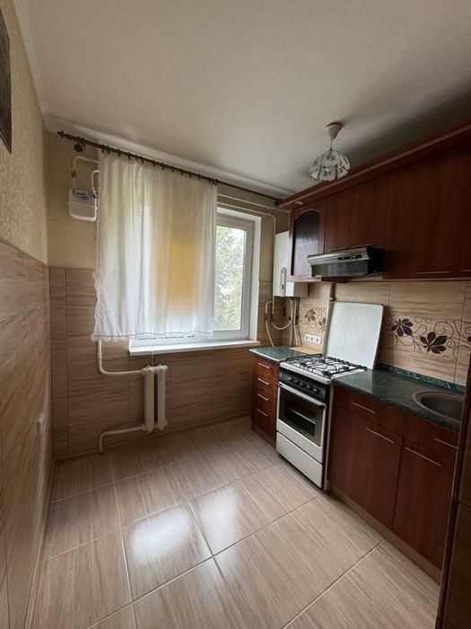 RLT S01 Оренда 2 кімнатної квартири, район пр. Л. Лук'яненка