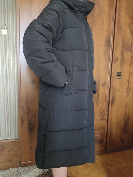 ТЕРМІНОВО! Пальто жіноче Colin's, XL