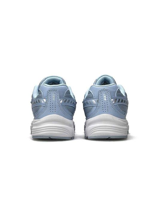 Кросівки Nike Initiator Sky White (Кроссовкиженские Найк)