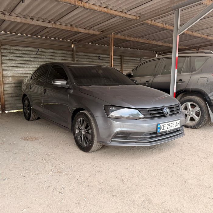 Аренда авто Днепр разных автомобилей