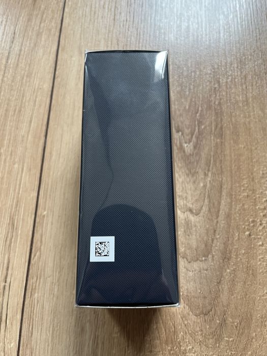 OKAZJA. YSL Y, edp 100 ml.