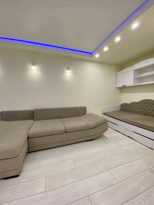 Продаж 1 кім. Аношкіна Правий берег