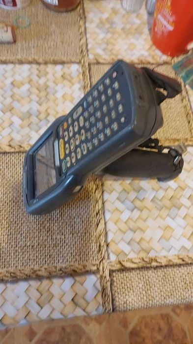 ПРодам Сканнер Symbol обмен торг