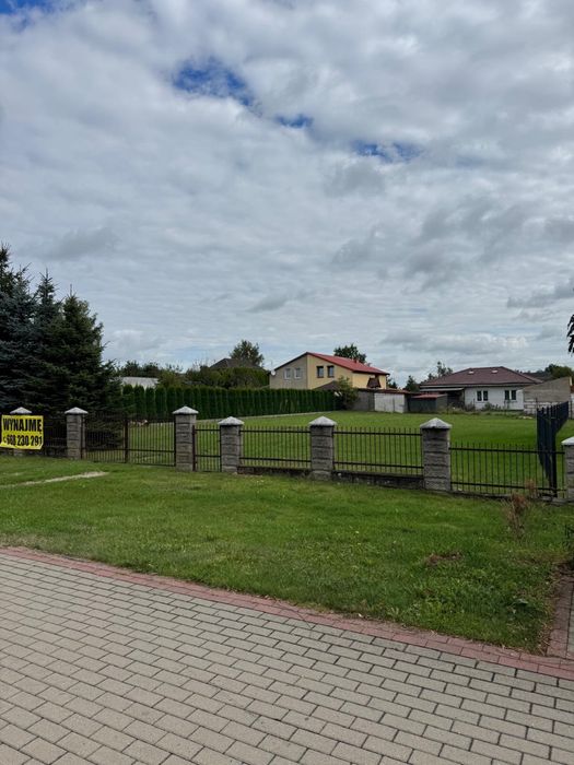 Zdjęcie 2