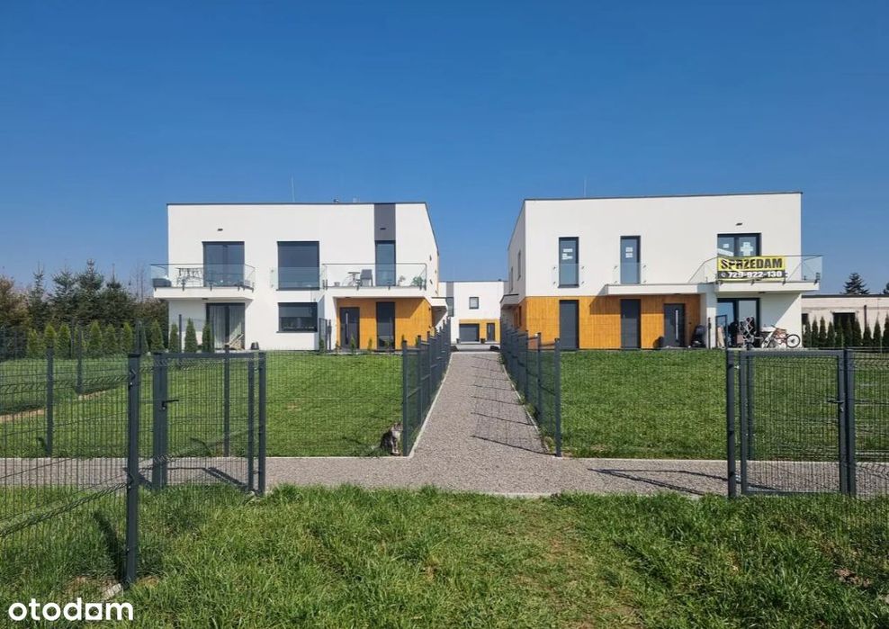 Nowe 3-pokojowe 72 m² | Duży balkon | Widok na staw | Bez prowizji