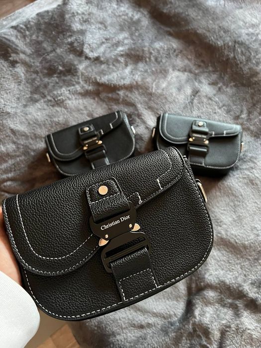 Сумка Диор/Диор Bag monogramm
