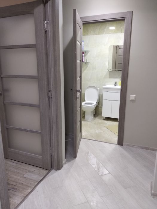 2х кв в Наукова дім 39.м Львів.Франківський  Рн ВІКТОРІЇ ГАРДЕНС.АКВА.