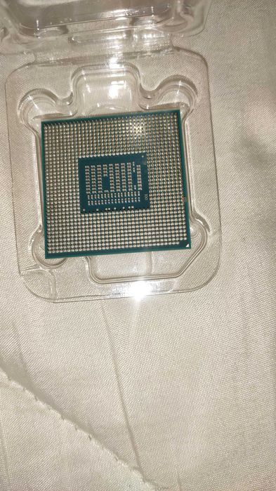 Intel Core i5-3230M64738946772867121