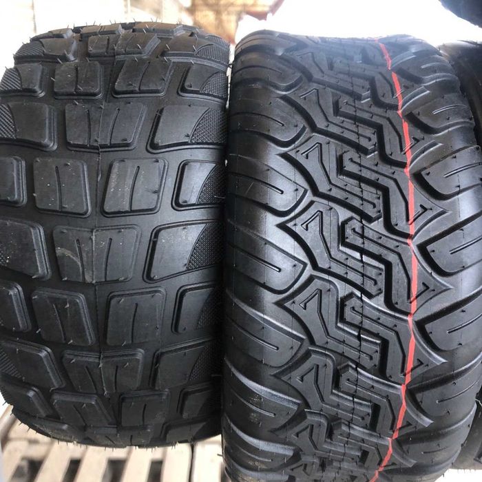Різні ЭЛЕКТРО самокат Е-BIKE покришки МОНОКОЛЕСО та камери 6 8 10 12 14 16 18 20 22 24 26 27.5 28 29