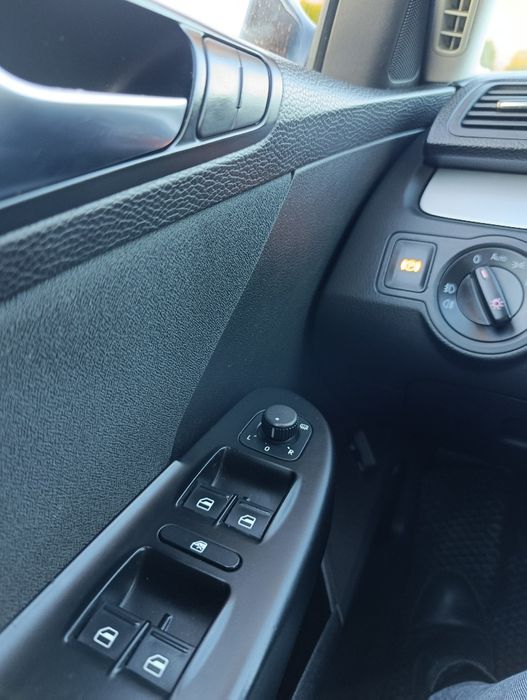 Продам ПАССАТ Б6