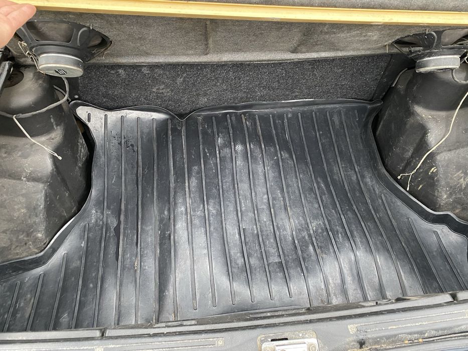 Ваз 2109 2001 р.