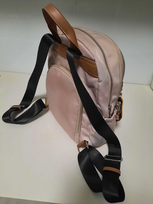 Mochila média Parfois