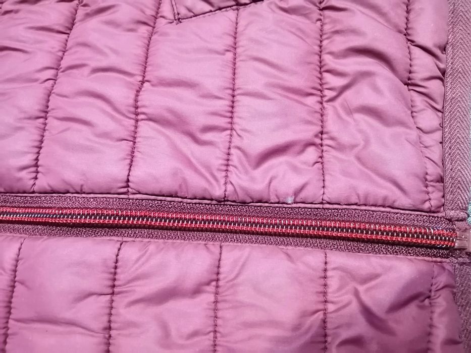 Kurteczka Zara roz. 80