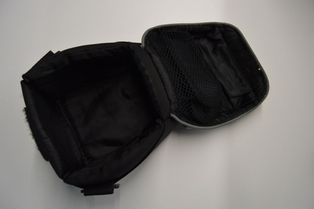 Conjunto Fotografia Nikon D70 + Sigma 18-200mm