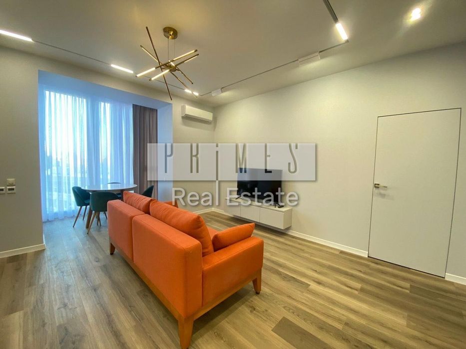 3к Володимира Івасюка 6 жк Оазис Оболонь Почайна парк Наталка Парус