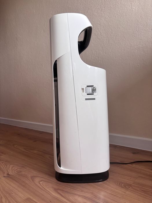 Oczyszczacz powietrza PHILIPS AC3259/10