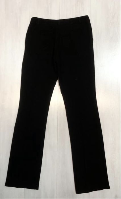 Rinascimento брюки штани