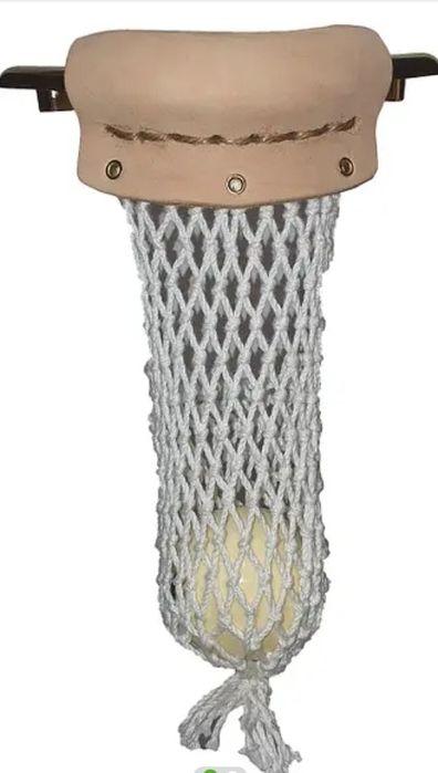 Лузы бильярдные Пирамида Пул Снукер кожа выкат сетка бильярный стол