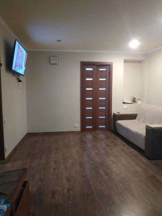 Продам часть дома, 65 кв. м, Холодная Гора