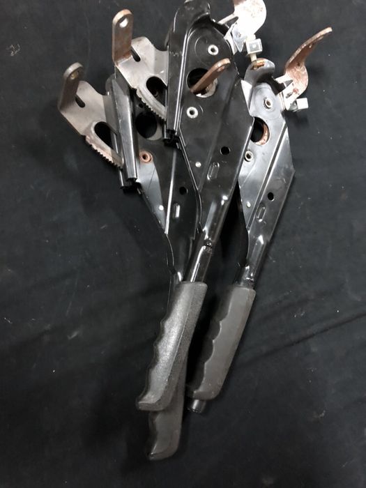 BMW E36 M3 320I 325I 328I