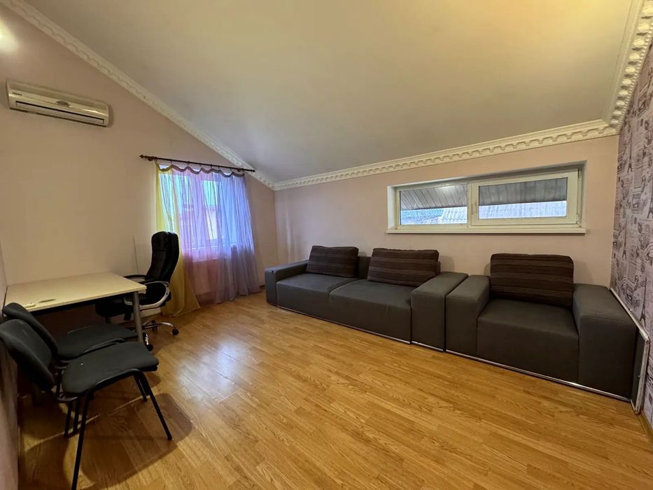 Дом по адресу ул. Лукьяненко Левка(Тимошенко) (площадь 267 м²) - Atlanta.ua - фото 18