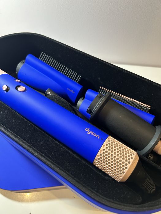 Dyson Airwrap Complete