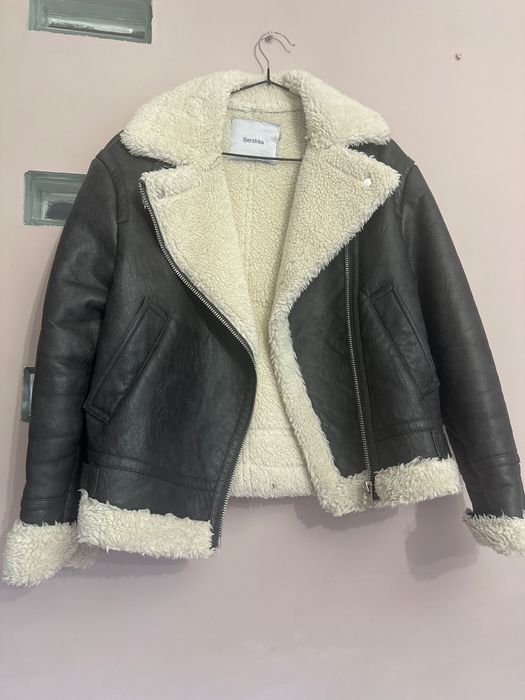 Ubrania damskie – różne, stan idealny, mało noszone