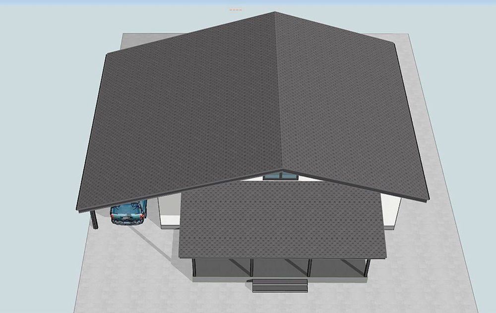 Будинок Віта Поштова 137 м. Ділянка 7 сот. Затишне місце. Якісний.