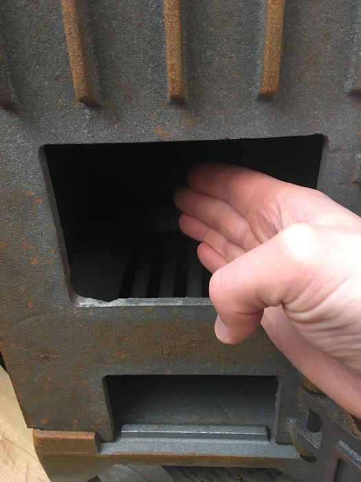 Печь,туристическая печь, печь на дровах, печь походная,пічь туристична