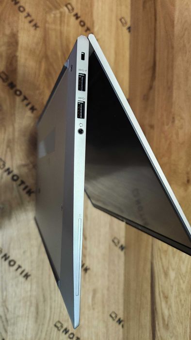 Ультрабук HP Elitebook 840 G8 14" i7-1165g7/32 RAM/512SSD/FHD IPS