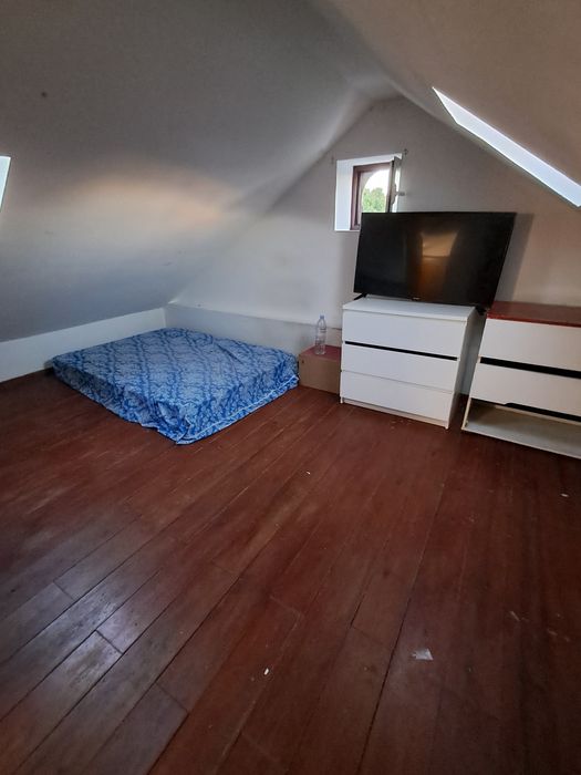 Quartos para CASAL. BELÉM. Centro Lisboa.
