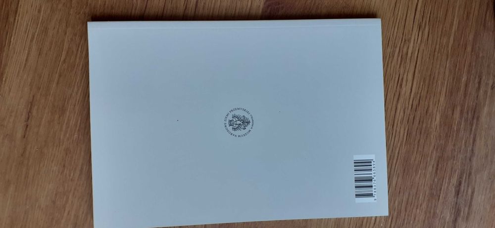 Miasto waleczne Przemyśl w 100 rocznicę odzyskania niepodległości