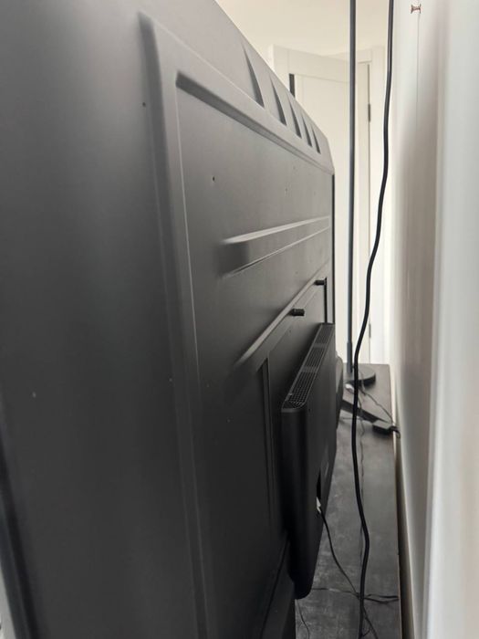 Продам телевізор і лампи