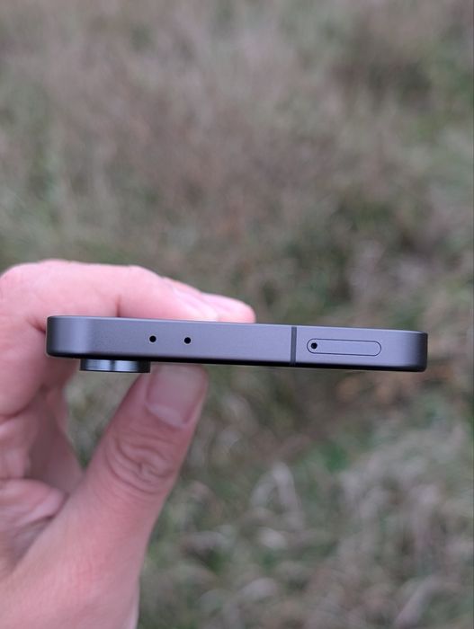 Samsung s24 fe (8/256 официальная глобальная версия как новый камерафо