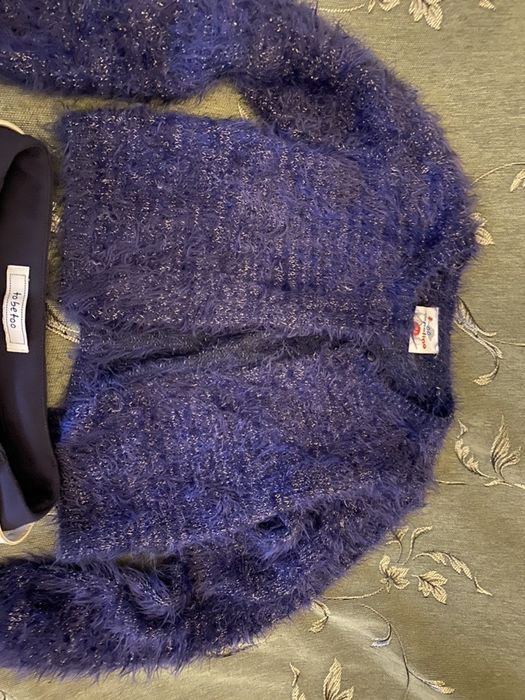 Школьная форма , реглан Topolino 122-128