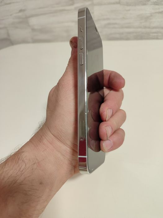 Iphone 12 pro 256 Neverlock 78%