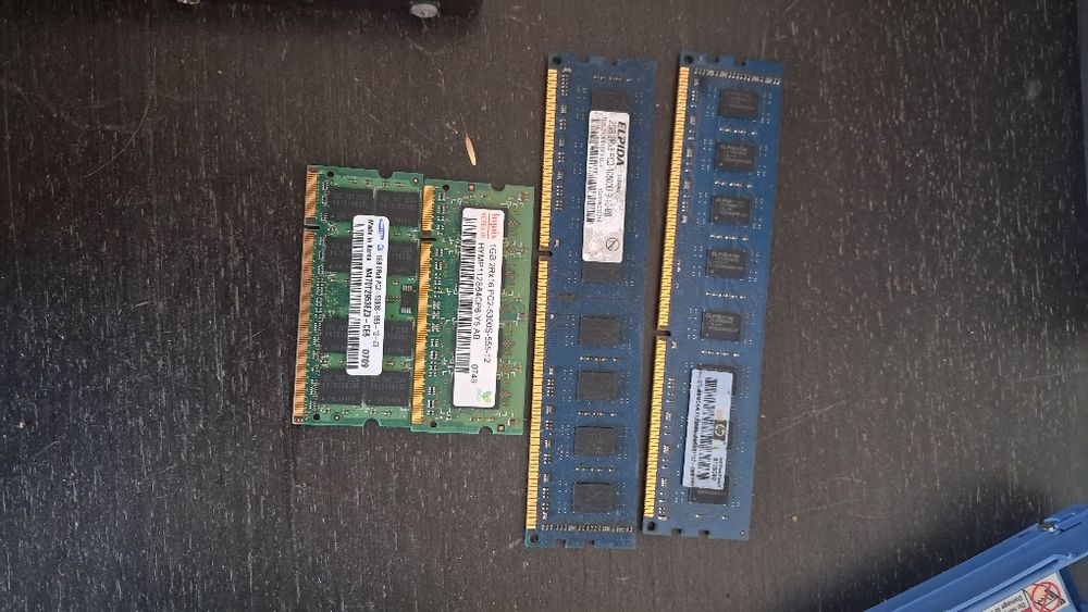 Computer Parts64739017176707122