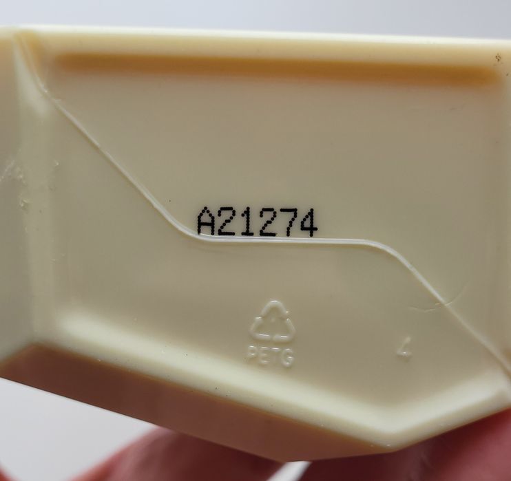 Догляд за волоссям Kevin Murphy Smooth.Again Wash Anti-Frizz Treatment