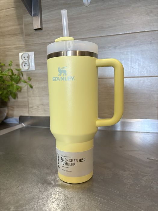 KUBEK STANLEY nowy 1,18l